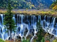 文化旅游部发布《文化和旅游市场信用修复工作指南》